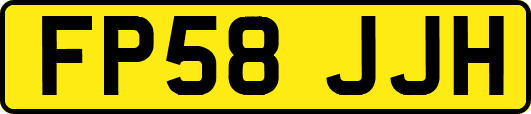 FP58JJH