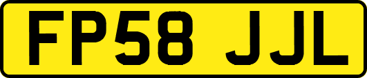 FP58JJL