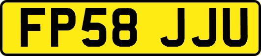 FP58JJU
