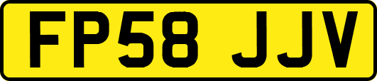 FP58JJV