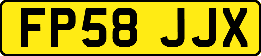 FP58JJX