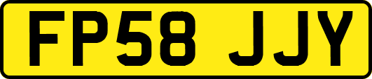FP58JJY