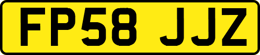 FP58JJZ