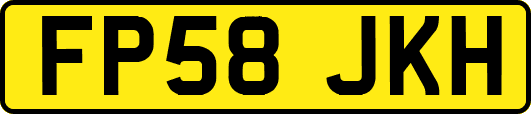 FP58JKH