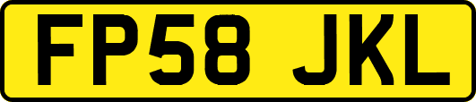 FP58JKL
