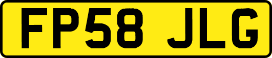 FP58JLG
