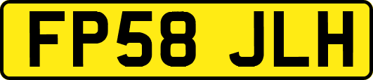 FP58JLH