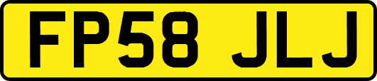 FP58JLJ