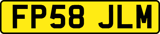 FP58JLM
