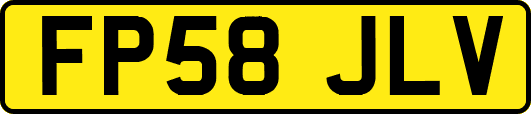 FP58JLV