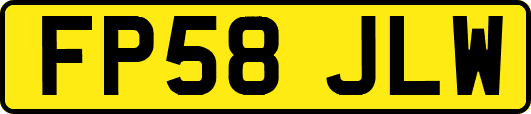 FP58JLW