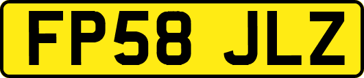 FP58JLZ