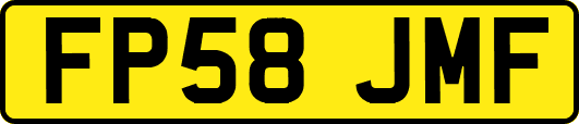FP58JMF