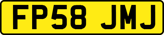 FP58JMJ