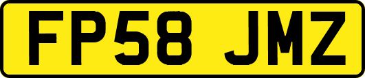 FP58JMZ