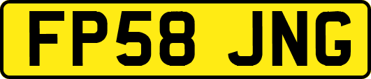 FP58JNG
