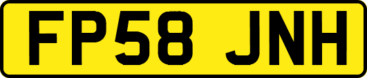 FP58JNH