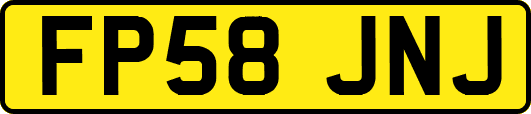 FP58JNJ