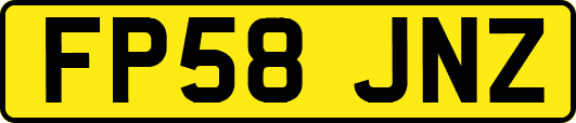 FP58JNZ