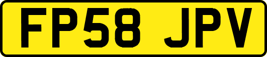 FP58JPV