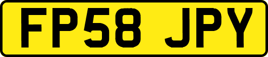 FP58JPY