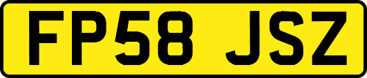 FP58JSZ
