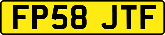 FP58JTF