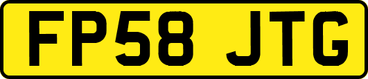FP58JTG