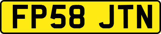 FP58JTN