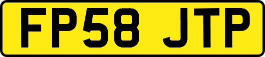 FP58JTP