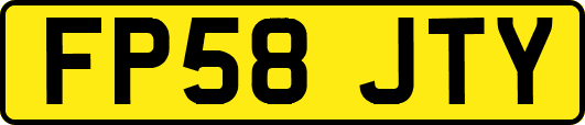 FP58JTY