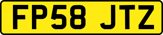 FP58JTZ