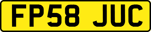FP58JUC