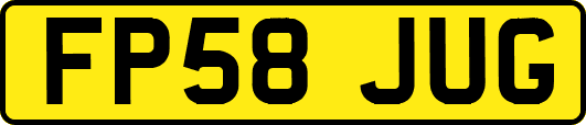 FP58JUG