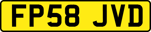 FP58JVD