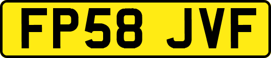 FP58JVF