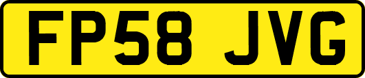 FP58JVG