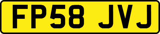 FP58JVJ