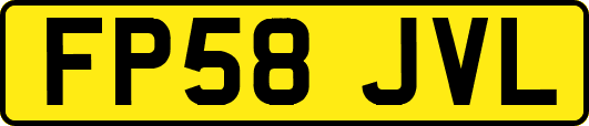 FP58JVL