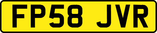 FP58JVR