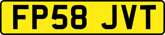 FP58JVT