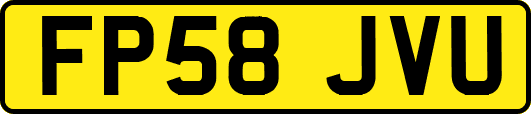 FP58JVU
