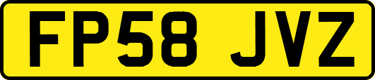 FP58JVZ