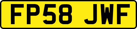 FP58JWF