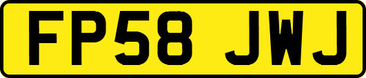 FP58JWJ