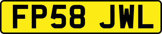 FP58JWL