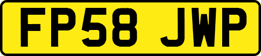 FP58JWP