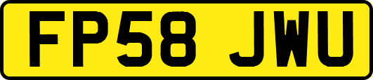 FP58JWU
