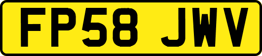 FP58JWV
