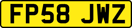 FP58JWZ